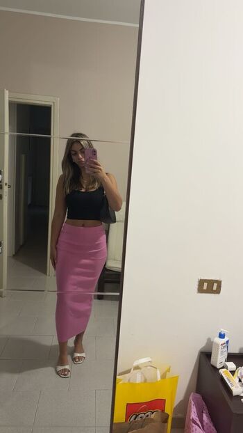 🔥 Gaby zola leaked private photo uncensored full