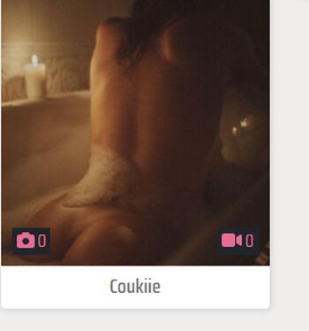 🔥 Gabychaaw page leaked private photo uncensored full