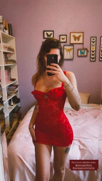 🔥 Gabychaaw page leaked private photo uncensored full