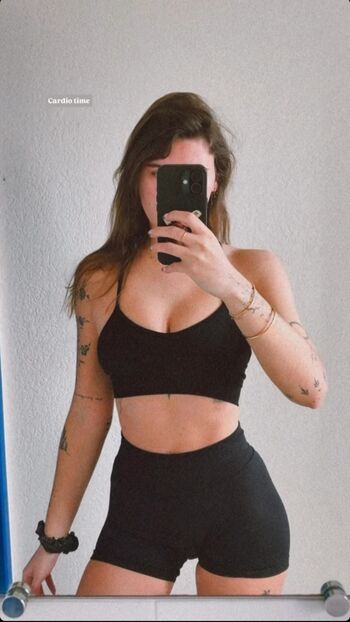 🔥 Gabychaaw page leaked private photo uncensored full