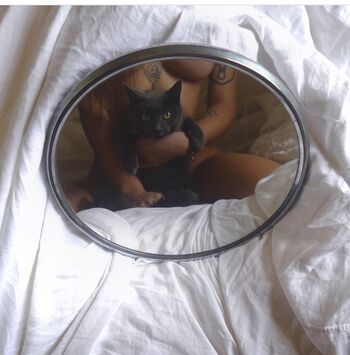 🔥 Gabychaaw leaked private photo uncensored full