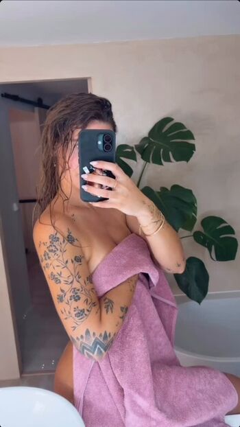 🔥 Gabychaaw leaked private photo uncensored full