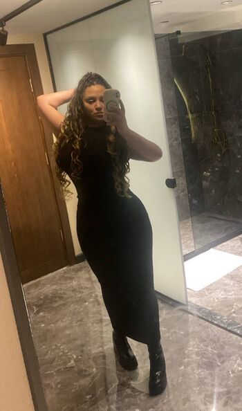 🔥 Gamze nan leaked private photo uncensored full