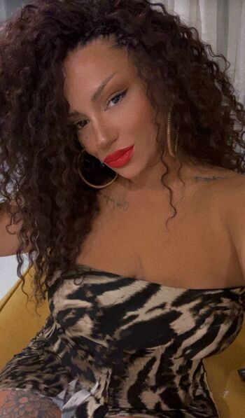 🔥 Gamze nan leaked private photo uncensored full