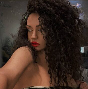 🔥 Gamze nan leaked private photo uncensored full