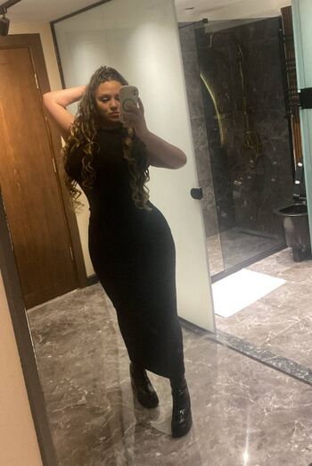 🔥 Gamze nan leaked private photo uncensored full