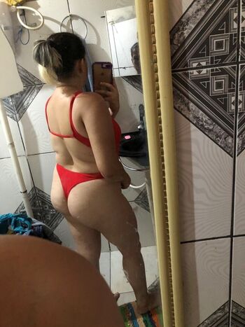 🔥 Garimpo shopee page leaked private photo uncensored full