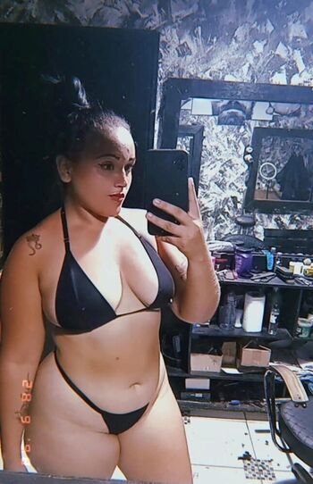 🔥 Garimpo shopee page leaked private photo uncensored full