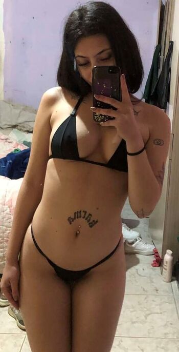 🔥 Garimpo shopee page leaked private photo uncensored full