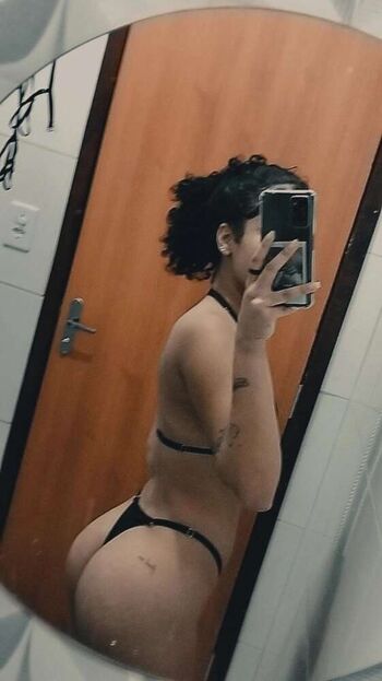 🔥 Garimpo shopee page leaked private photo uncensored full