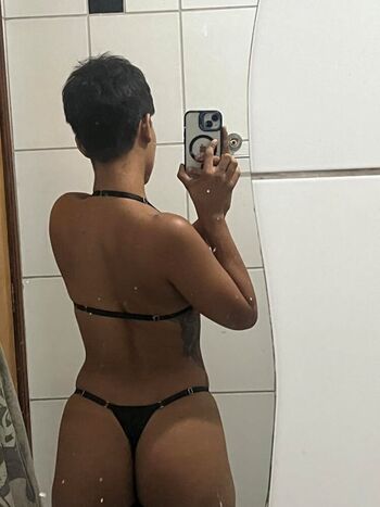 🔥 Garimpo shopee page leaked private photo uncensored full