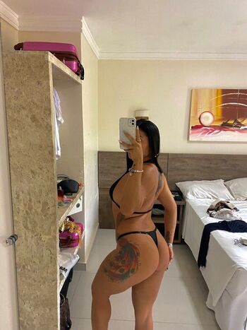 🔥 Garimpo shopee page leaked private photo uncensored full