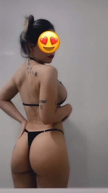 🔥 Garimpo shopee page leaked private photo uncensored full