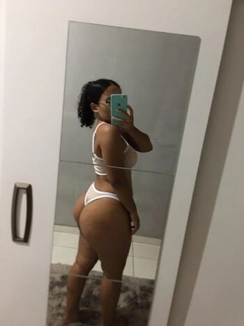 🔥 Garimpo shopee leaked private photo uncensored full