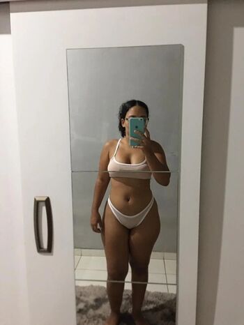 🔥 Garimpo shopee leaked private photo uncensored full