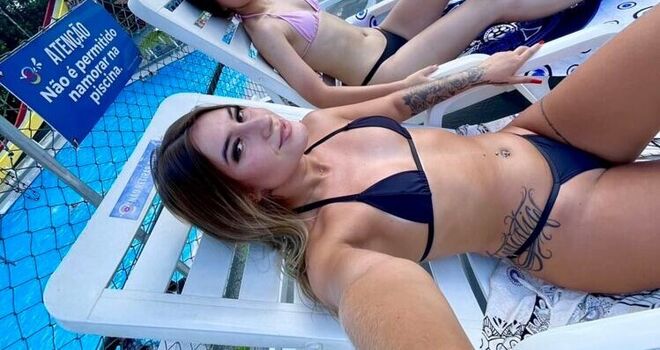 🔥 Garimpo shopee leaked private photo uncensored full