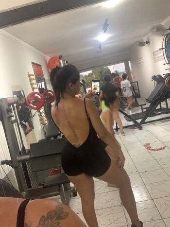 🔥 Garimpo shopee leaked private photo uncensored full