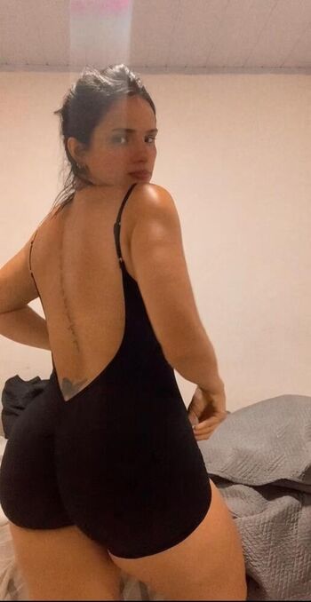 🔥 Garimpo shopee leaked private photo uncensored full