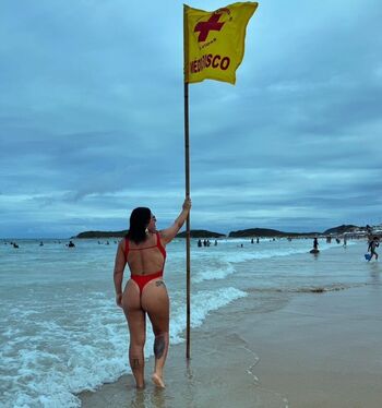 🔥 Garimpo shopee leaked private photo uncensored full