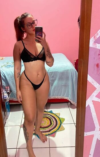 🔥 Garotas de braslia leaked private photo uncensored full