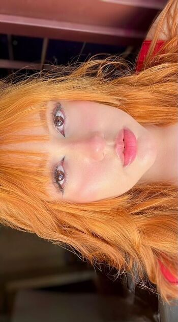 🔥 Garotas de braslia leaked private photo uncensored full