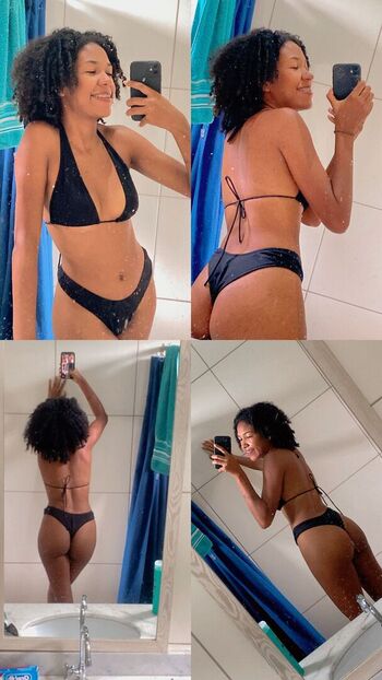 🔥 Garotas de braslia leaked private photo uncensored full
