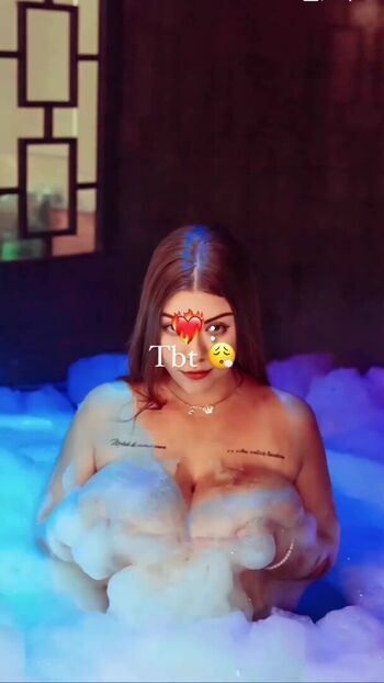 🔥 Garotas de braslia leaked private photo uncensored full