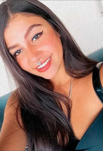 🔥 Garotas de braslia leaked private photo uncensored full