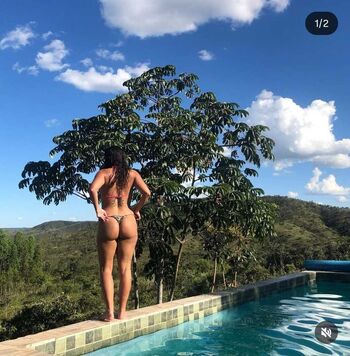 🔥 Garotas de braslia leaked private photo uncensored full