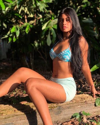 🔥 Garotas indgenas leaked private photo uncensored full