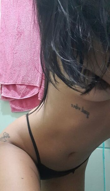 🔥 Garotas indgenas leaked private photo uncensored full