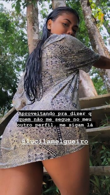 🔥 Garotas indgenas leaked private photo uncensored full