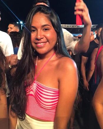 🔥 Garotas indgenas leaked private photo uncensored full