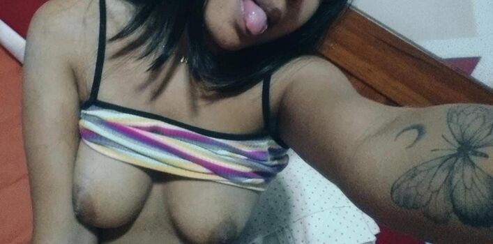 🔥 Garotas indgenas leaked private photo uncensored full