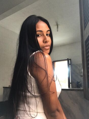 🔥 Garotas indgenas leaked private photo uncensored full