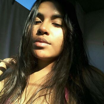 🔥 Garotas indgenas leaked private photo uncensored full