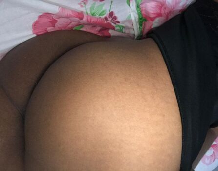 🔥 Garotas indgenas leaked private photo uncensored full