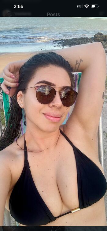 🔥 Gatas de manaus page leaked private photo uncensored full