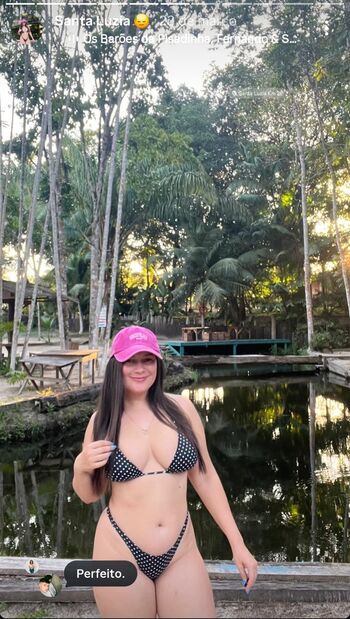 🔥 Gatas de manaus leaked private photo uncensored full