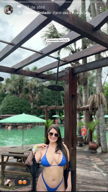 🔥 Gatas de manaus leaked private photo uncensored full