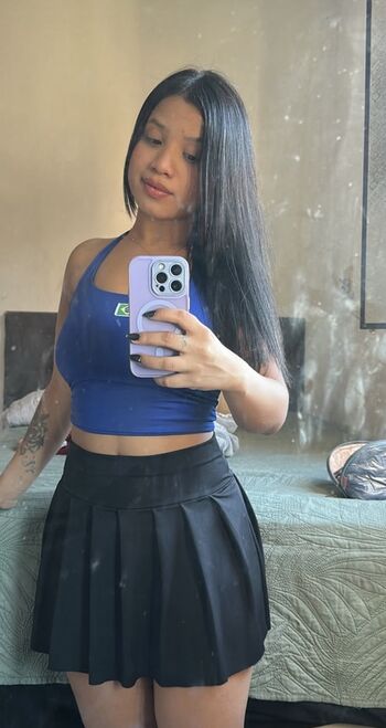 🔥 Gatas de manaus leaked private photo uncensored full
