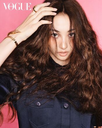 🔥 Gawon page leaked private photo uncensored full