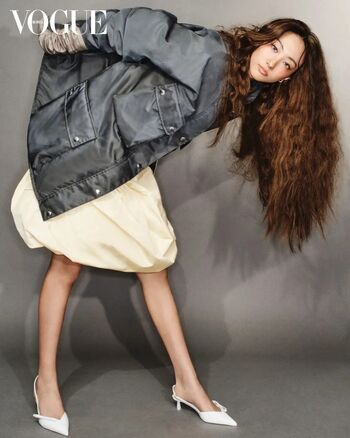 🔥 Gawon page leaked private photo uncensored full