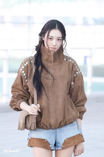 🔥 Gawon page leaked private photo uncensored full