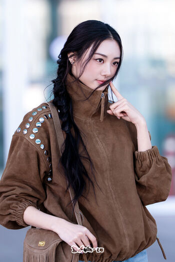 🔥 Gawon page leaked private photo uncensored full