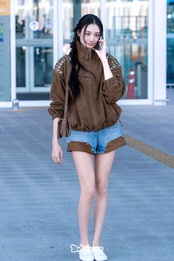 🔥 Gawon page leaked private photo uncensored full