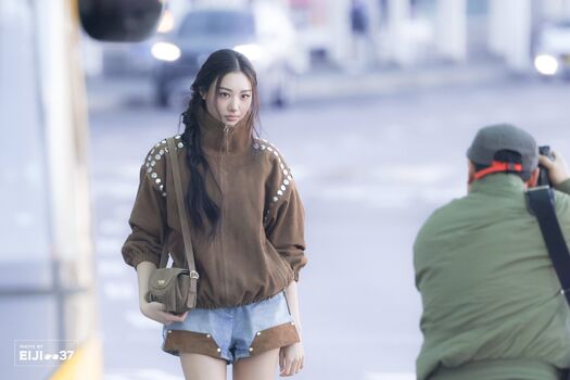 🔥 Gawon page leaked private photo uncensored full