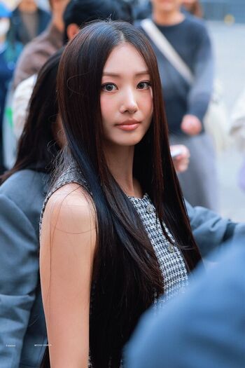 🔥 Gawon page leaked private photo uncensored full