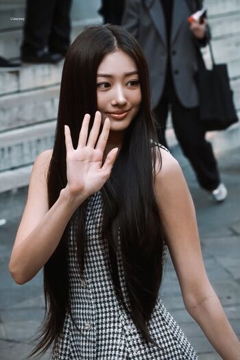 🔥 Gawon page leaked private photo uncensored full