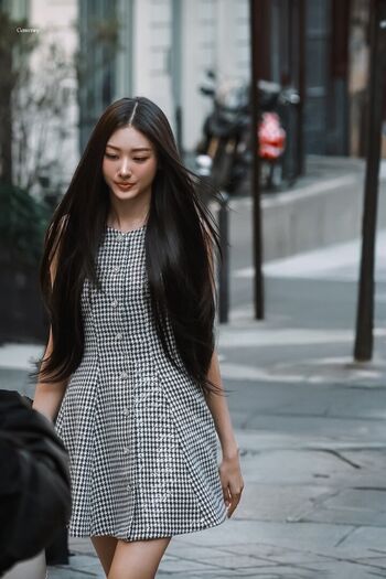 🔥 Gawon page leaked private photo uncensored full